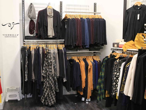Daizy Boutique - Hotel WA 1