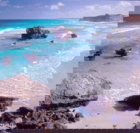 Dhimurru Recreational Area - Hotel WA