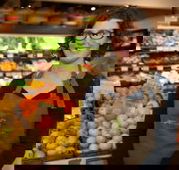 East Maitland - Hotel WA