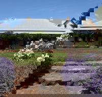 Entally Estate - Hotel WA