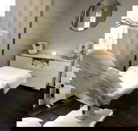 Flinders SkinSpa - Hotel WA