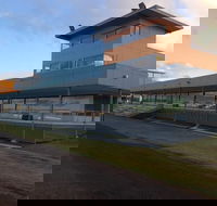 Goulburn Recreation Area - Hotel WA