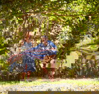 Kholo Gardens - Hotel WA