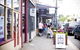Kyneton - thumb 0