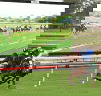 Manning Valley Race Club - Hotel WA