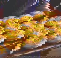 Marketfair Campbelltown - Hotel WA