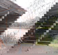 Martin Bend Wetland and Walking Trail - Hotel WA