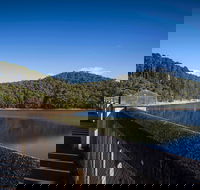 Maroondah Reservoir Park - Hotel WA