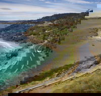 Mayfield Bay Coastal Reserve - Hotel WA