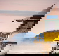 Mermaid Waters - Hotel WA