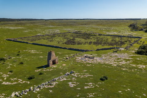 Mikkira Station - Hotel WA 2