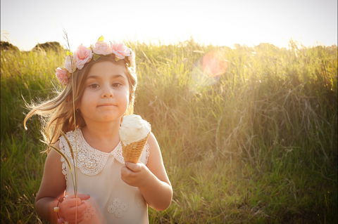 Millers Ice Cream - Hotel WA 0