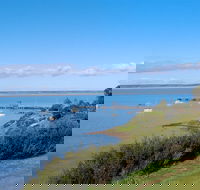 Nepean Bay Beach - Hotel WA