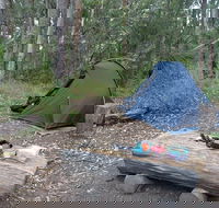 Northbrook Mountain Bush Camp - Hotel WA