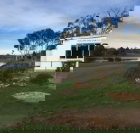 Oatlands Golf Course - Hotel WA