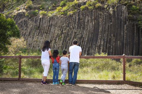 Organ Pipes National Park - Hotel WA 0