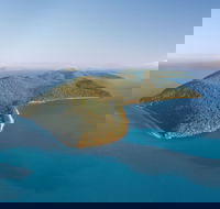 Orpheus Island - Hotel WA