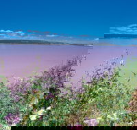 Port Gregory - Hotel WA