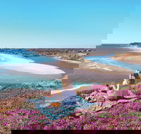 Port Noarlunga - Hotel WA