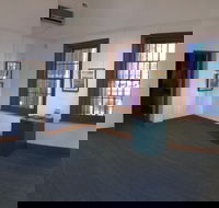 Port Adelaide Visitor Information Centre Gallery - Hotel WA