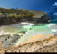 Redlands Coast - Hotel WA