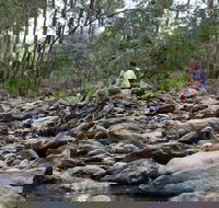 Rocksberg Park Heritage Reserve - Hotel WA