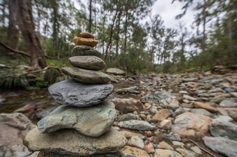 Rocksberg Park Heritage Reserve - Hotel WA 2