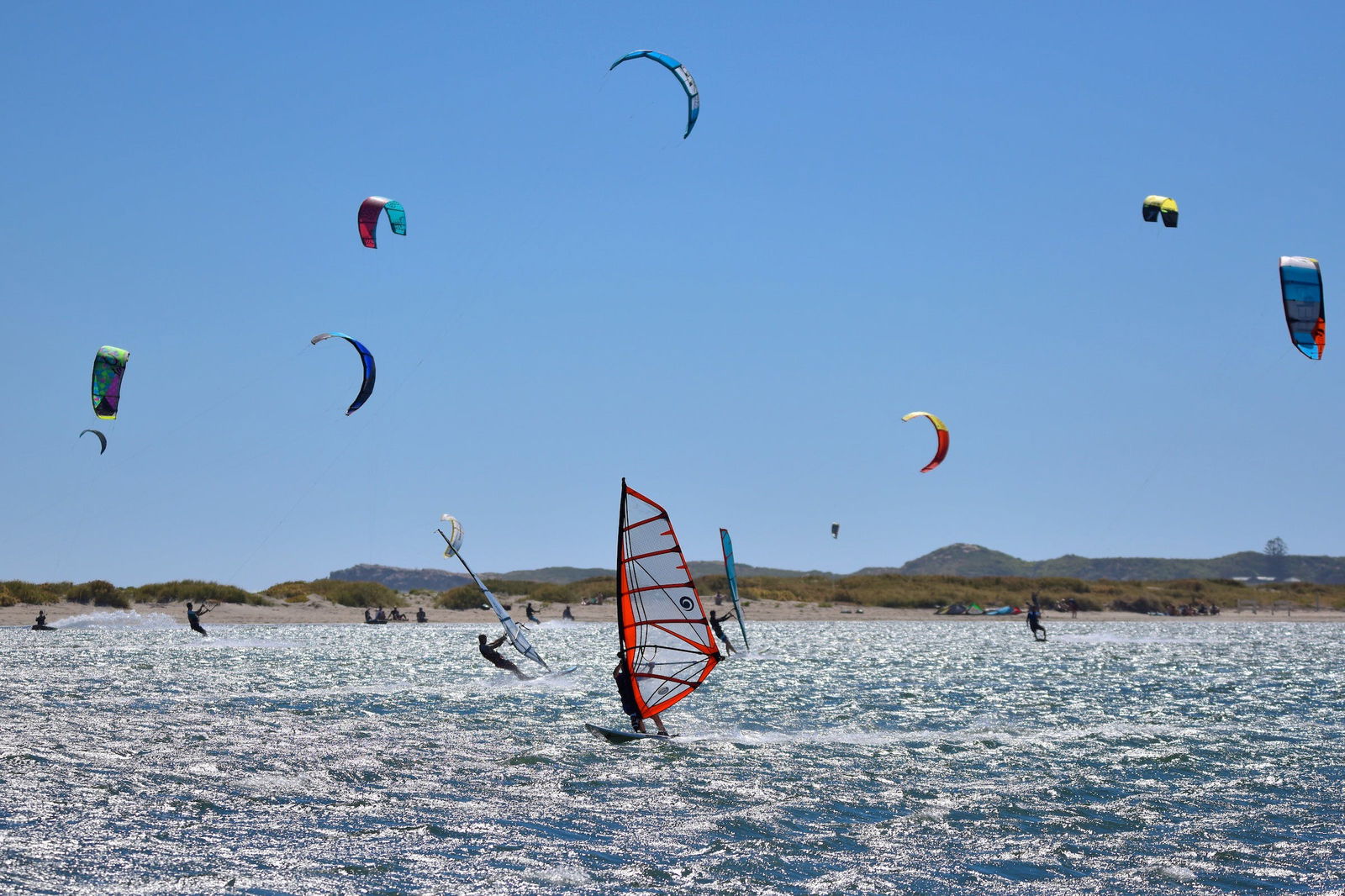 Safety Bay WA Hotel WA