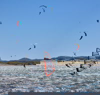 Safety Bay - Hotel WA