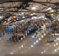 Saltwater Wine Surf Centre Port Macquarie - Hotel WA