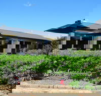 Scone Golf Club - Hotel WA