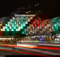 SkyCity Adelaide - Hotel WA
