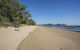 Smalleys Beach - thumb 0