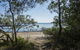 Smalleys Beach - thumb 1