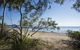Smalleys Beach - thumb 2