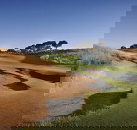 St Andrews Beach Golf Course - Hotel WA