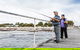 Turnbull Park And Foreshore - thumb 0