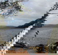 Walpole-Nornalup Inlet - Hotel WA