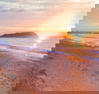 Warilla Beach Shellharbour - Hotel WA