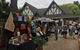 Wattle Street Market - thumb 1