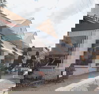 Watervale - Hotel WA