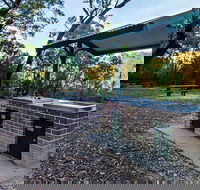 Werri Berri Picnic Area - Hotel WA