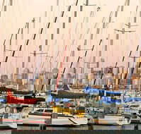 Williamstown - Hotel WA