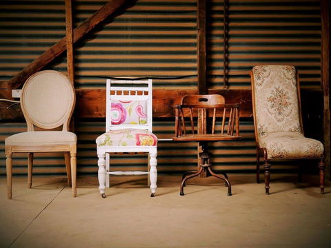 Workshop26 - Hotel WA 1