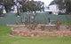 Wright Park Playground - thumb 1