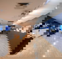 Wyndham Art Gallery - Hotel WA