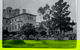 Aradale Lunatic Asylum - thumb 0