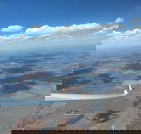 Australian Soaring Centre - Hotel WA