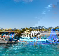 Baldivis - Hotel WA