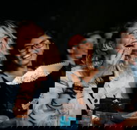 Ballina Fair Cinema - Hotel WA